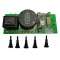 CARTE ELEC. POUR MOD. 100/200/300