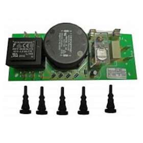 CARTE ELEC. POUR MOD. 100/200/300|Gb2000 ( generale d'aspiration )-GEA31052020