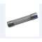 FUSIBLE 7A