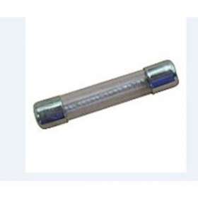FUSIBLE 7A|Gb2000 ( generale d'aspiration )-GEA31052046