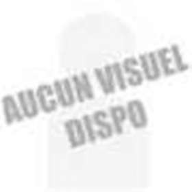 Pt Ctre GV No Air DCL D.86 prof.40|Blm distribution-BLI670860