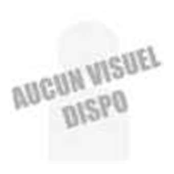 Pt Ctre GV No Air DCL D86 P40 + FDE27|Blm distribution-BLI670867