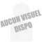 Pt de ctre NEW PREFABOX GV85