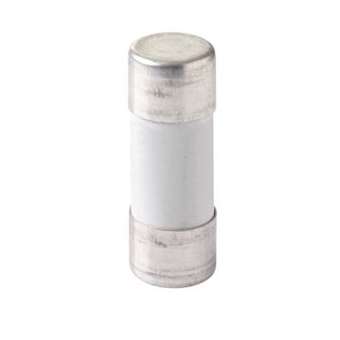 Fusible cylindrique 22x58 mm E 9F22 aM - 40A|ABB-ABBT277053