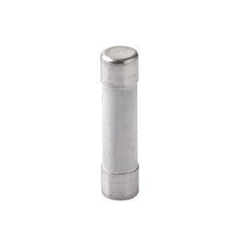 Fusible cylindrique 8.5x31.5 mm E 9F8 aM - 2A|ABB-ABBT277063