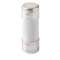 Fusible cylindrique 22x58 mm E 9F22 aM - 20A
