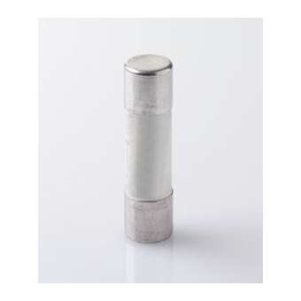Fusible cylindrique 14x51 mm E 9F14 gG - 6A|ABB-ABBT277083