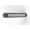 SYSTEO S LED Confort 1346mm 4000K OPT[90DEG] 2450lm DALI