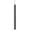 Stick Base 44 2M 22DEG Dim Ph.Cut 2700K NT