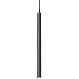 Stick Base 44 2M 22DEG Dim Ph.Cut 2700K NT|Arkoslight-OSZA5050510NT