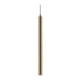 Stick Base 44 2M 37DEG Dim Ph.Cut 3000K MG|Arkoslight-OSZA5050521MG