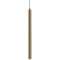 Stick Base 44 2M 37DEG Dim Ph.Cut 3000K MG