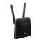 Routeur de bureau 4G LTE Cat. 7 avec antennes externes