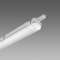 ECHO 957 Led Sl 28W 4325Lm Cell Gris