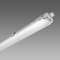 RODA Tubo Led 1 1785 9W Gris Cld-S Ip65Ik08
