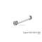 CUG133 24H840 POME 113 SA MR BRS