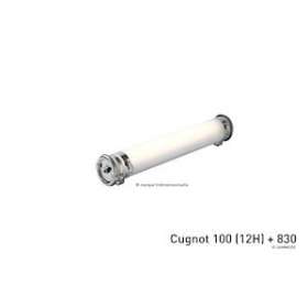 CUG133 24H840 POME 113 SA MR BRS|Sammode-SMM32035035