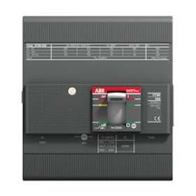 Disjoncteur XT3N 250 Tmg 250A 4P FF|ABB-ABB068264