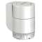 Tête électrothermique TOR NC 230V M30