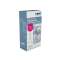Pack annuel antitartre BWT pilodiphos (1 B.SECURE + 1 silicophosphate)