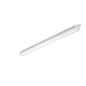 CoreLine Etanche gen2 WT120C LED40S/840 PSU L1200|Philips Signify-PHI840480