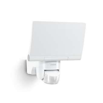 Projecteur XLED Home 2 Avec Détecteur 3000K Blanc V2 EU|Steinel-DHL033088