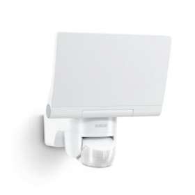 Projecteur XLED Home 2 Avec Détecteur 3000K Blanc V2 EU|Steinel-DHL033088