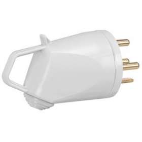 Fiche 3P+N+T 20A 400V~|Legrand-LEG055637