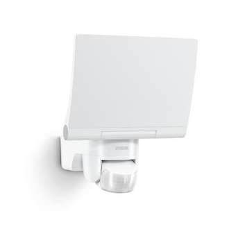 Projecteur XLED Home 2 XL Avec Détecteur 3000K Blanc V2 EU|Steinel-DHL030070