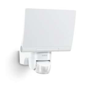 Projecteur XLED Home 2 XL Avec Détecteur 3000K Blanc V2 EU|Steinel-DHL030070