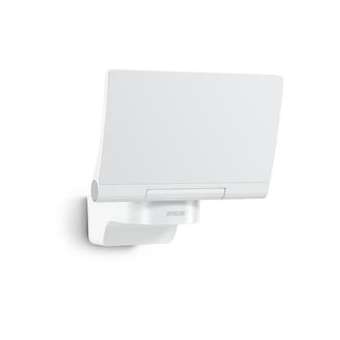 Projecteur XLED Home 2 Sans Détecteur 3000K Blanc V2 EU|Steinel-DHL033125