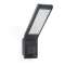 Projecteur XLED Home Slim 3000K Anthracite V2