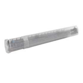 Peignes d'alimentation HX³ et VX³|Legrand-LEG405042