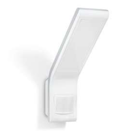 Projecteur XLED Home Slim 3000K Blanc V2|Steinel-DHL012069