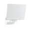 Projecteur XLED PRO 240 Sans Détecteur 3000K Blanc V2 EU