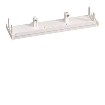 Embout pour GTL Gamma+ 13|Hager-HAGJZ131