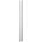 Resi9 - corps de goulotte 13M - lg 2600mm
