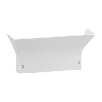 Resi9 - épanouisseur 18 modules|Schneider Electric-SCHR9H18540