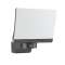 Projecteur XLED PRO 240 Sans Détecteur 3000K Anthracite V2 EU