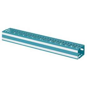 Goulotte Lina25 25x60mm - longueur 2m|Legrand-LEG036202