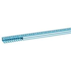 Goulotte Lina25 25x40mm - longueur 2m|Legrand-LEG036201
