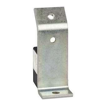 SUPPORT|Schneider Electric-SCHDZ5MS10