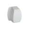 Embout pour CND 90x60 blanc