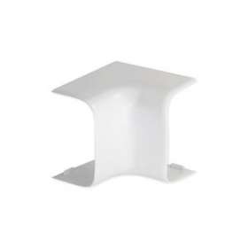 Angle intérieur pour CND 90x60 blanc|Iboco-IBOB06822
