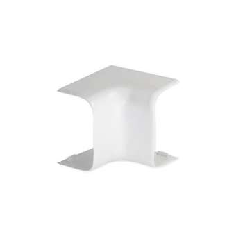 Angle intérieur pour CND 90x60 blanc|Iboco-IBOB06822