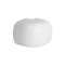 Angle extérieur pour CND 90x60 blanc