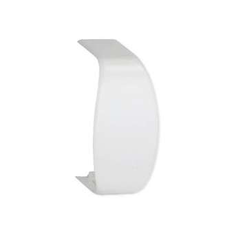Joint de couvercle pour CND 120x75 blanc|Iboco-IBOB06835