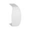 Joint de couvercle pour CND 120x75 blanc