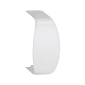 Joint de couvercle pour CND 120x75 blanc|Iboco-IBOB06835