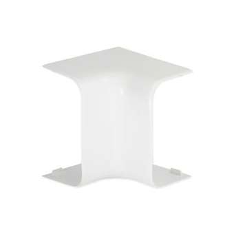 Angle intérieur pour CND 120x75 blanc|Iboco-IBOB06832